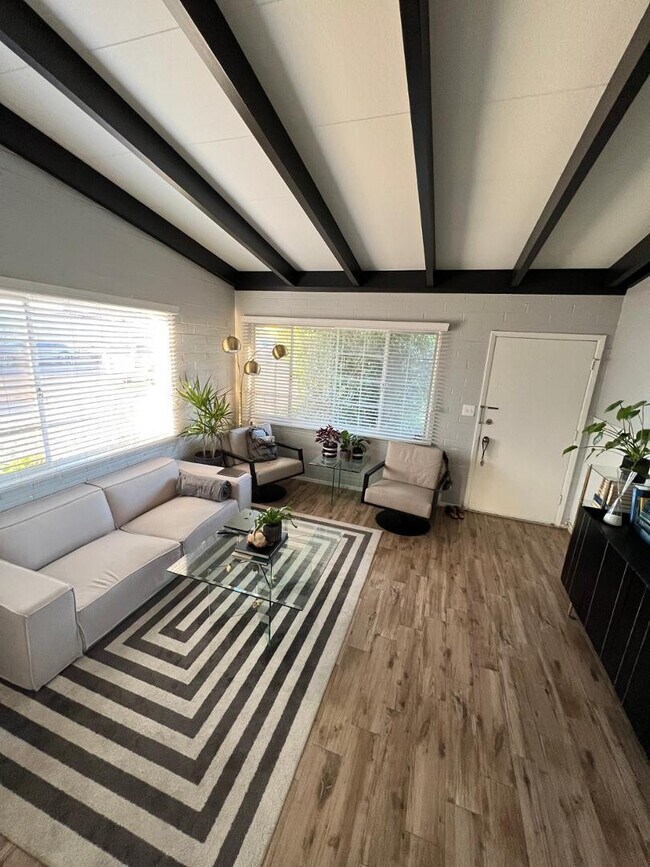 909 E Marlette Ave in Phoenix, AZ - Building Photo - Building Photo