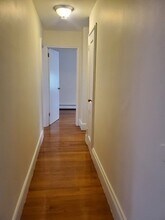 9 Victory Rd in Boston, MA - Building Photo - Building Photo