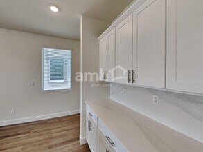 10387 Medusita St in Las Vegas, NV - Building Photo - Building Photo