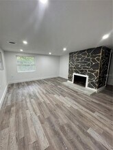 653 NE 71st Ave in Ocala, FL - Building Photo - Building Photo