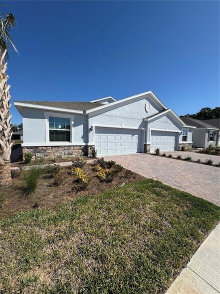 5225 NW 43rd Ln Rd in Ocala, FL - Building Photo