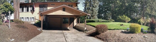 4513 60th Ave W in Tacoma, WA - Building Photo - Building Photo