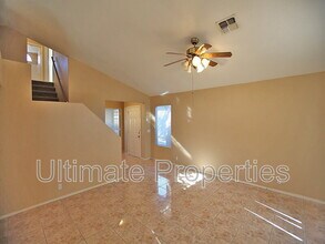 6853 W State Ave in Glendale, AZ - Building Photo - Building Photo