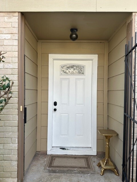 property at 14203 Briarsage Ct