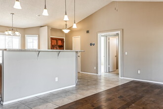 1102 E Kerry Ln in Phoenix, AZ - Building Photo - Building Photo