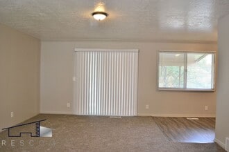 1014 7th St in Ogden, UT - Building Photo - Building Photo