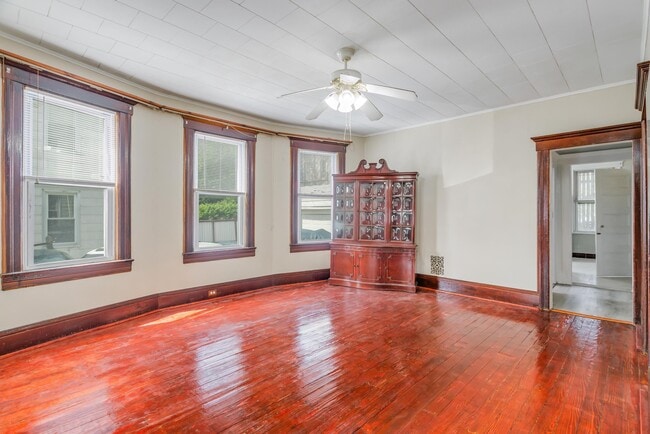 property at 218 Lembeck Ave