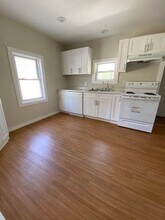 117 S 1224 in Woodruff, SC - Building Photo - Building Photo