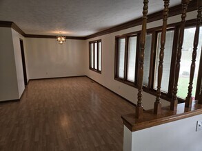 3802 Gnarl Tree Ln in Cherry Valley, IL - Building Photo - Building Photo