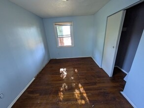 1600 Damon St in Savannah, GA - Building Photo - Building Photo