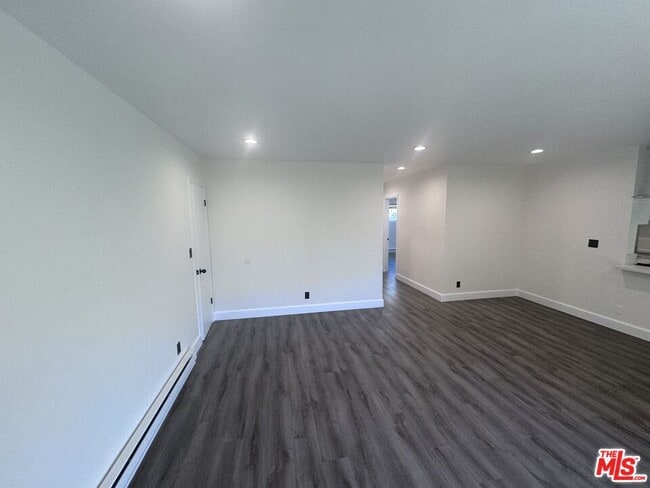 2228 20th St in Santa Monica, CA - Building Photo - Building Photo