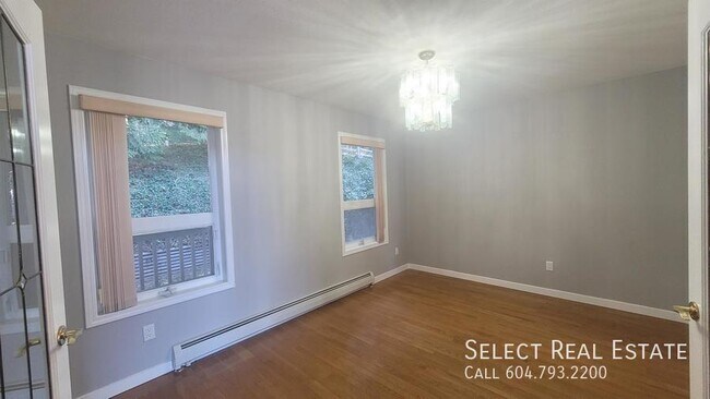 7341 Marble Hill Rd in Chilliwack, BC - Building Photo - Building Photo