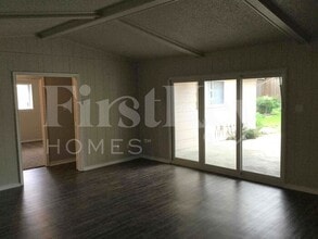 2912 Yorktown Rd in Mesquite, TX - Building Photo - Building Photo