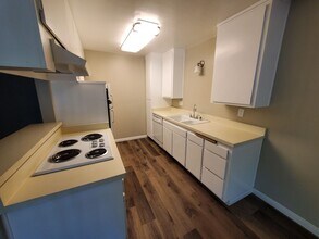 3462 Preble Ave in Ventura, CA - Building Photo - Building Photo