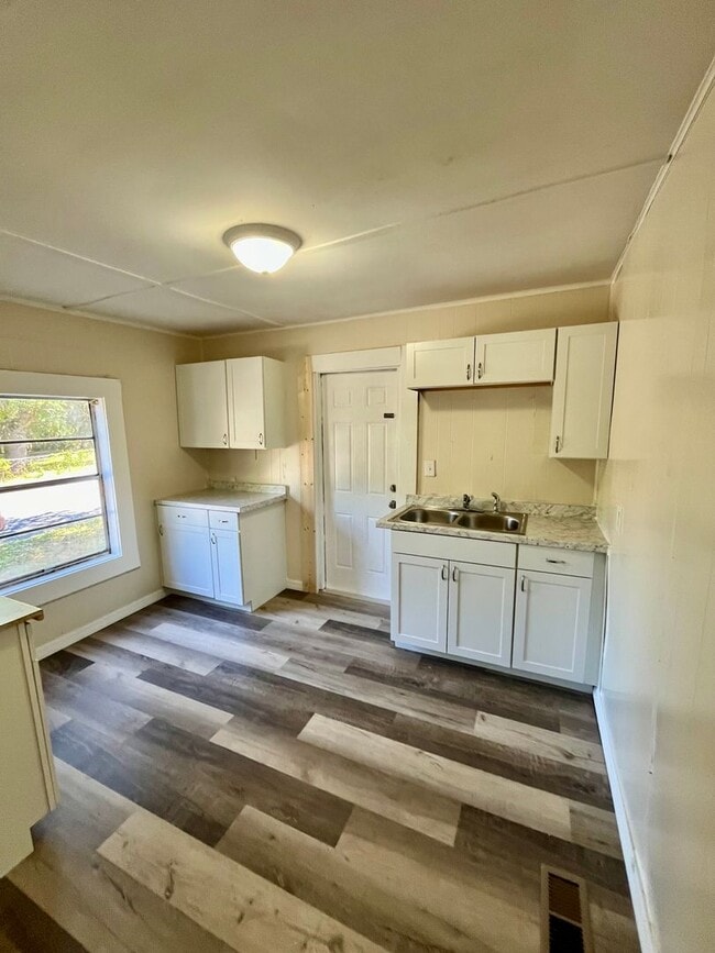 604 W 14th St in Lakeland, FL - Building Photo - Building Photo