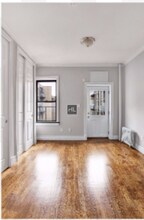 Tenth Avenue in New York, NY - Building Photo - Building Photo