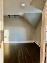 980 Washington St in Stoughton, MA - Building Photo - Building Photo