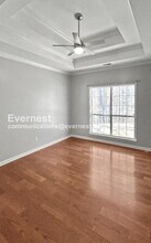 322 Shelby Forest Dr in Chelsea, AL - Building Photo - Building Photo