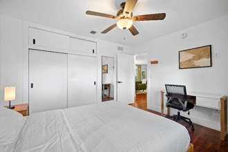13721 N Miami Ave in Miami, FL - Building Photo - Building Photo
