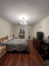 1601 7th Ave in San Francisco, CA - Building Photo - Building Photo