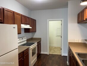 1901 Covengton Way in Greenville, NC - Building Photo - Building Photo