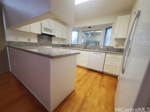 177 Pinana St in Kailua, HI - Building Photo - Building Photo