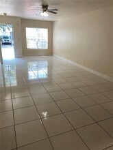 4344 S Kirkman Rd-Unit -605 in Orlando, FL - Building Photo - Building Photo