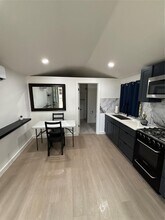 9003 Capitol Dr in Austin, TX - Building Photo - Building Photo