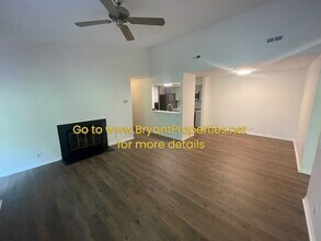 148 N Timber Dr in Nashville, TN - Building Photo - Building Photo