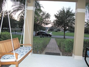 15245 Ave Of The Arbors in Winter Garden, FL - Building Photo - Building Photo