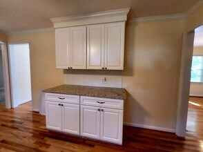 609 Roosevelt Dr in Easley, SC - Building Photo - Building Photo