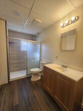 1106 Rixon St in Alton, IL - Building Photo - Building Photo