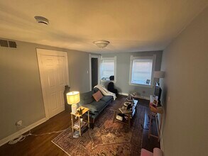 1633 W Pierce Ave in Chicago, IL - Building Photo - Building Photo