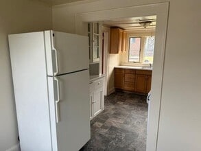 49 Congers Rd in New City, NY - Building Photo - Building Photo