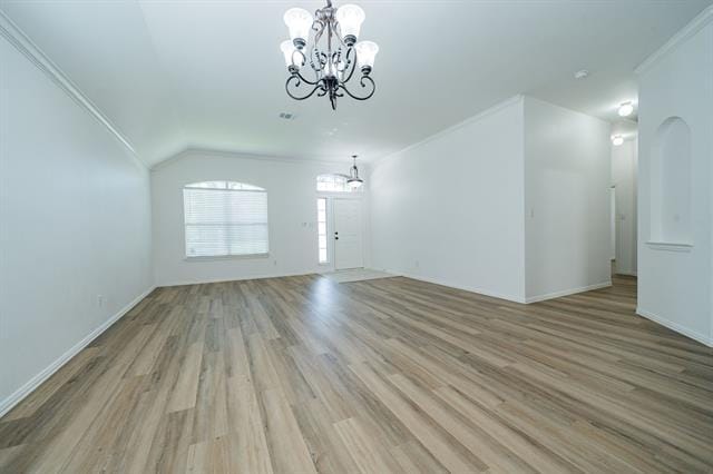 910 Crater Lake Ct in Allen, TX - Building Photo - Building Photo