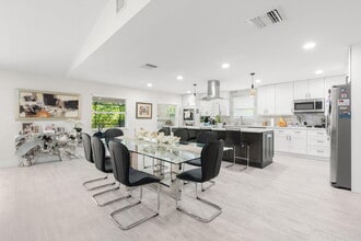 20202 Back 9 Dr in Boca Raton, FL - Building Photo - Building Photo