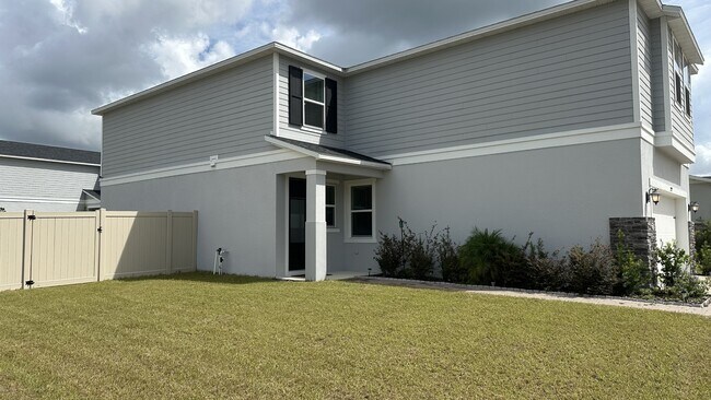 2919 Sanctuary Dr in Clermont, FL - Building Photo - Building Photo