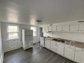 871 Madison Ave in York, PA - Building Photo - Building Photo