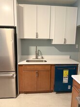 55 Lubec St in Boston, MA - Building Photo - Building Photo