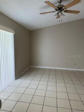 217 Competition Dr in Kissimmee, FL - Building Photo - Building Photo