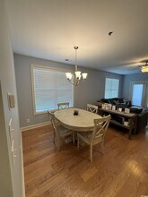 133 Puffin Dr in Pawleys Island, SC - Building Photo - Building Photo