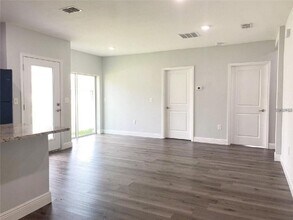 2115 Puffin St in Sebring, FL - Building Photo - Building Photo