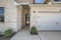 2517 Choctaw Pl in Leander, TX - Building Photo - Building Photo