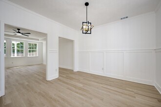 412 Riley Ln in Grovetown, GA - Building Photo - Building Photo