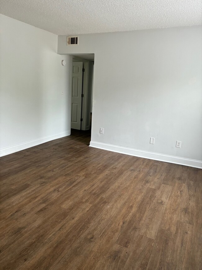 365 Rio Vista Dr in Nashville, TN - Building Photo - Building Photo