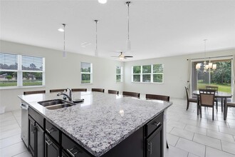 5115 Piazza Lp in St. Cloud, FL - Building Photo - Building Photo