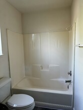 7407 Kelley Dr in Stockton, CA - Building Photo - Building Photo