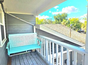 103 W Mohawk Ave in Tampa, FL - Building Photo - Building Photo