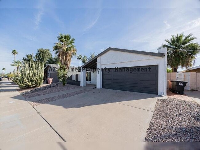 property at 2229 N 87th Way