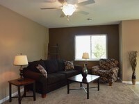 Sibley Village Townhomes photo'